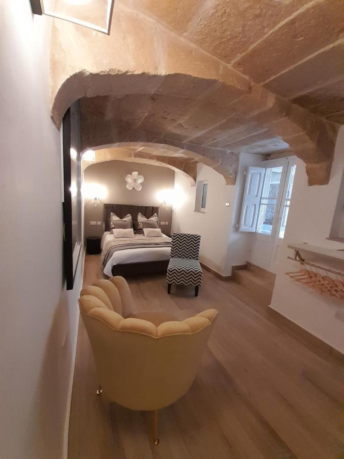 Casal Annunzia Boutique Accomodation Tarxien Exterior photo
