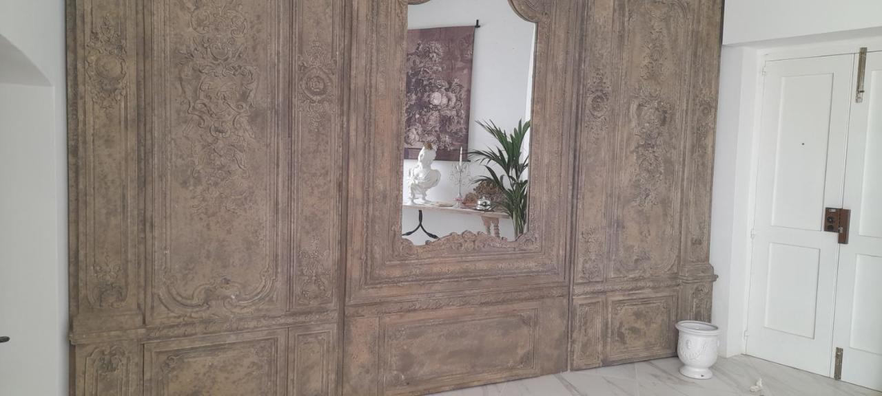 Casal Annunzia Boutique Accomodation Tarxien Exterior photo