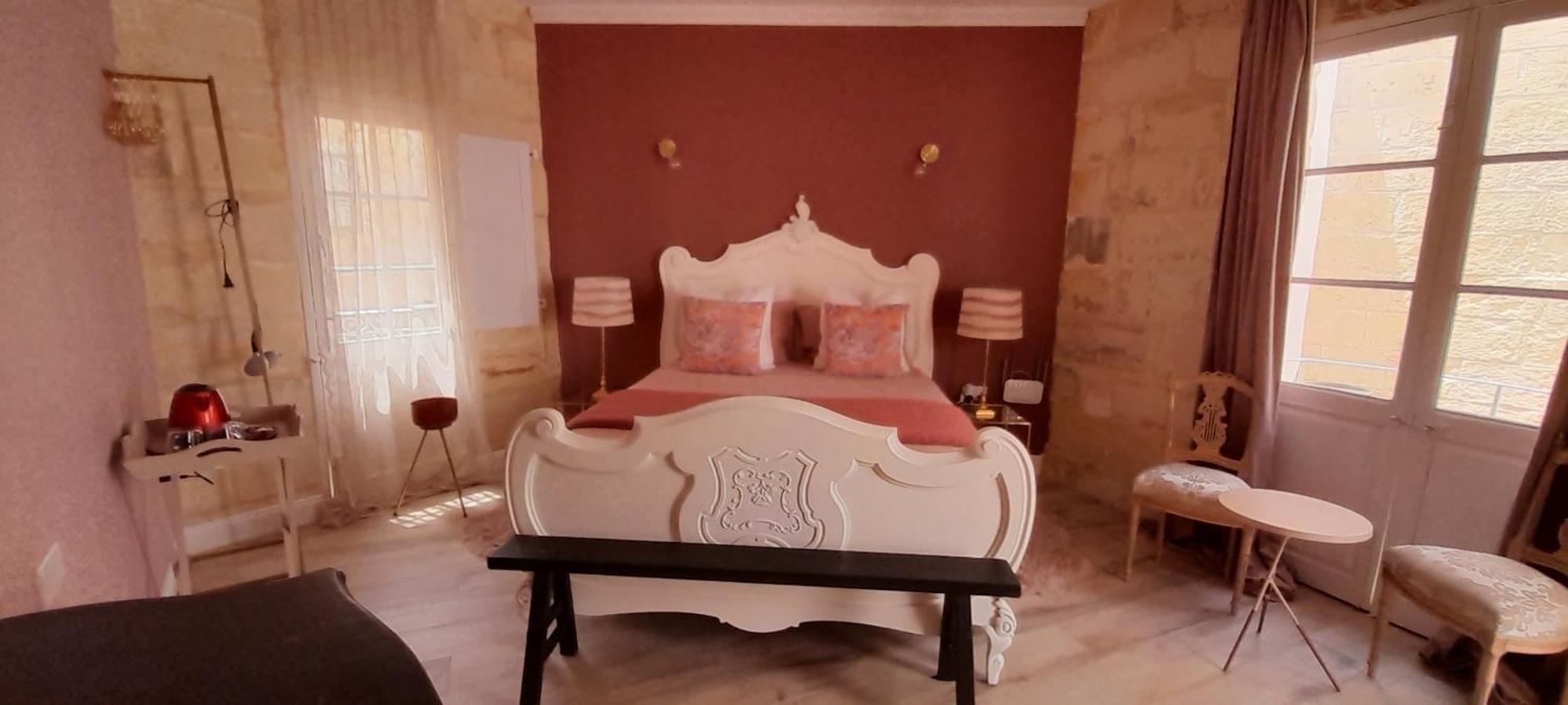 Casal Annunzia Boutique Accomodation Tarxien Exterior photo